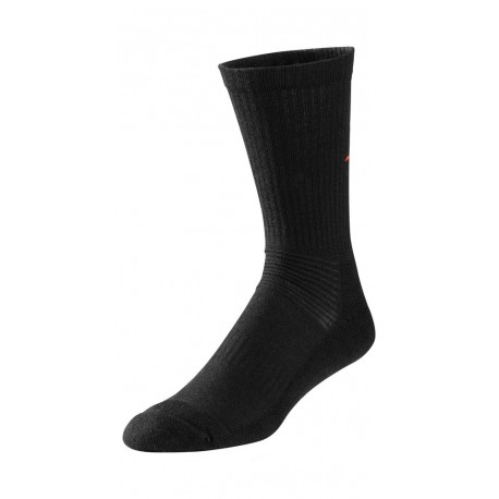 ProtecWork, Chaussettes en laine 9263 Ignifugé / Antistatique / Multi-norme 9263