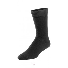 ProtecWork, Chaussettes en laine épaisses 9264 Ignifugé / Antistatique / Multi-norme 9264