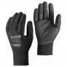 Gants Precision Flex Duty, 100 paires 9390 GANTS 9390