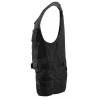 Gilet porte-outils, Canvas+ 4254 Gilets / Body 4254