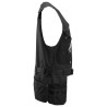 Gilet porte-outils, Canvas+ 4254 Gilets / Body 4254
