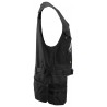 Gilet porte-outils, Canvas+ 4254 Gilets / Body 4254