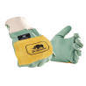 GANTS DE BUCHERONNAGE ANTI-VIBRATIONS AVEC RÉSISTANCE MÉCANIQUE 2SA3 Protection de la tête aux pieds 2SA3