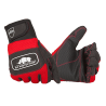 GANTS ANTI-COUPURE 2 MAINS 2XD3 Protection de la tête aux pieds 2XD3