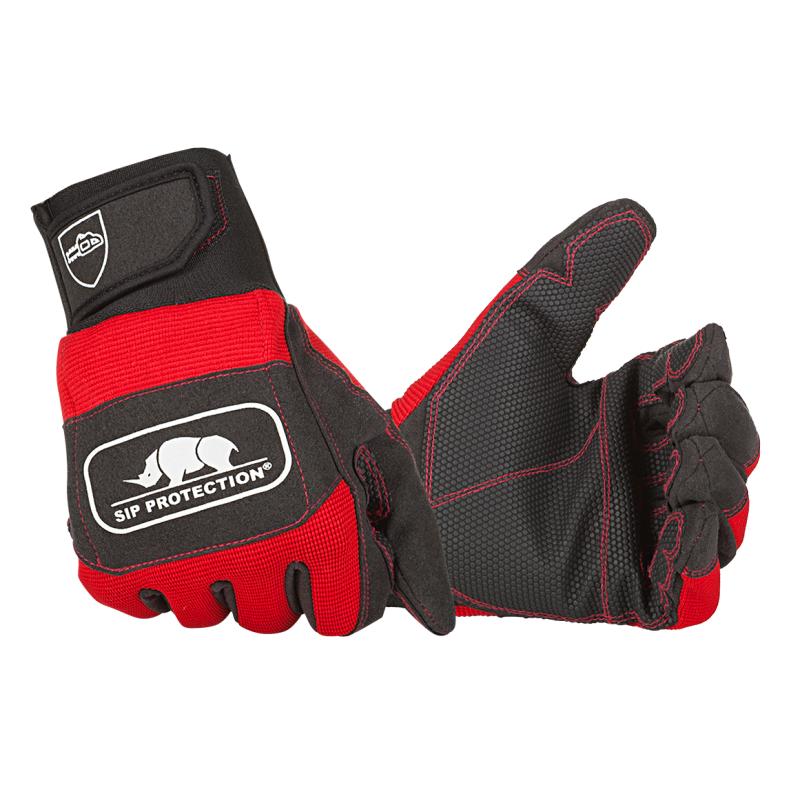 Gants anti coupure pour professionnels