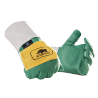 GANTS ANTI-COUPURE 2 MAINS 2SA4 Protection de la tête aux pieds 2SA4