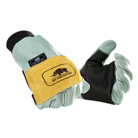 GANTS ANTI-COUPURE 2 MAINS 2SA5 Protection de la tête aux pieds 2SA5