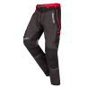 PANTALON ANTI-COUPURE 1SNC Innovation 1SNC