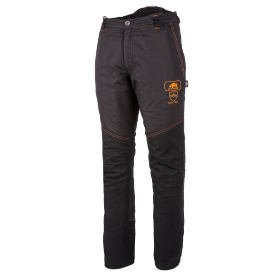 BASEPRO PANTALON ANTI-COUPURE 1RP1