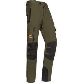 Arborist PANTALON ANTI-COUPURE 1SNA