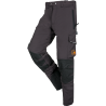 Arborist PANTALON ANTI-COUPURE 1SNA Progress 1SNA