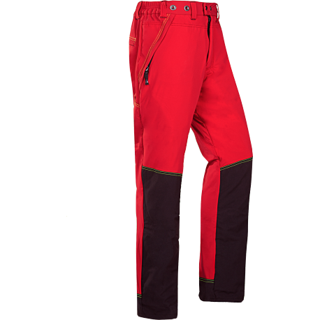 Sherpa PANTALON ANTI-COUPURE 1XHP Flex 1XHP