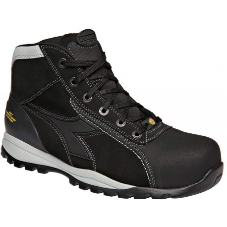 DIADORA GLOVE TECH HI PRO S3 Diadora 701173527