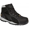 DIADORA GLOVE TECH HI PRO S3 Diadora 701173527