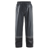 1322 PANTALON DE PLUIE NIVEAU 2 Pluie