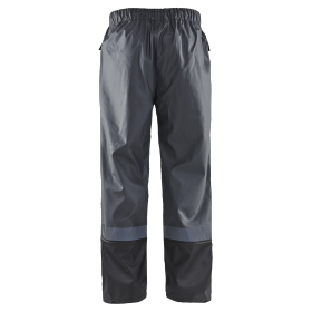 1322 PANTALON DE PLUIE NIVEAU 2 Pluie