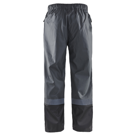 1322 PANTALON DE PLUIE NIVEAU 2 Pluie