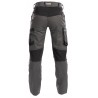 DASSY HELIX DASSY PANTALON DE TRAVAIL STRECH D-FX FLEX / D-FX 200973