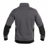 DASSY VELOX SWEAT-SHIRT D-FX FLEX / D-FX 300450