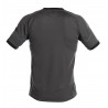 DASSY NEXUS DASSY T-SHIRT D-FX FLEX / D-FX 710025