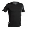 DASSY NEXUS DASSY T-SHIRT D-FX FLEX / D-FX 710025