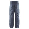 14001800 PANTALON CARGO Industrie et services