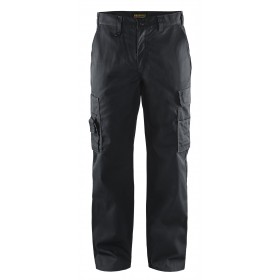 14001800 PANTALON CARGO Industrie et services