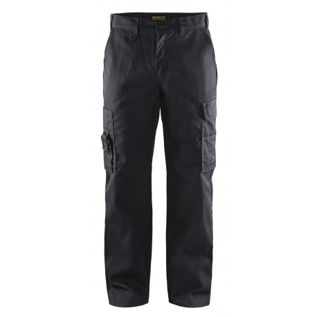 14001800 PANTALON CARGO Industrie et services