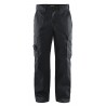 14001800 PANTALON CARGO Industrie et services