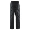 14001800 PANTALON CARGO Industrie et services
