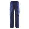 14001800 PANTALON CARGO Industrie et services