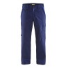 14041210 PANTALON INDUSTRIE Industrie et services