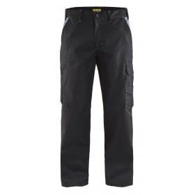 14041210 PANTALON INDUSTRIE Industrie et services