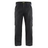 14041210 PANTALON INDUSTRIE Industrie et services