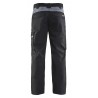 14041210 PANTALON INDUSTRIE Industrie et services