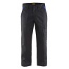 14041800 PANTALON INDUSTRIE Industrie et services