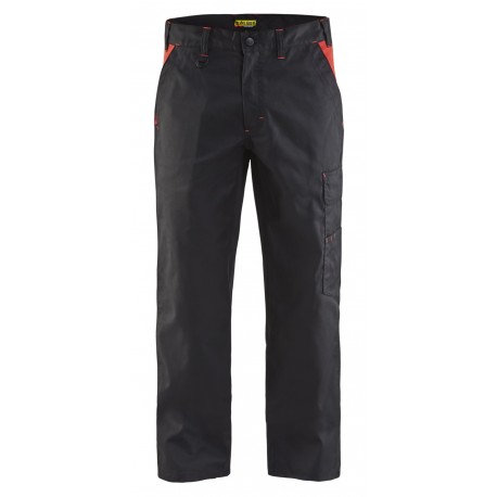 14041800 PANTALON INDUSTRIE Industrie et services