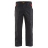 14041800 PANTALON INDUSTRIE Industrie et services