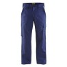 14041800 PANTALON INDUSTRIE Industrie et services