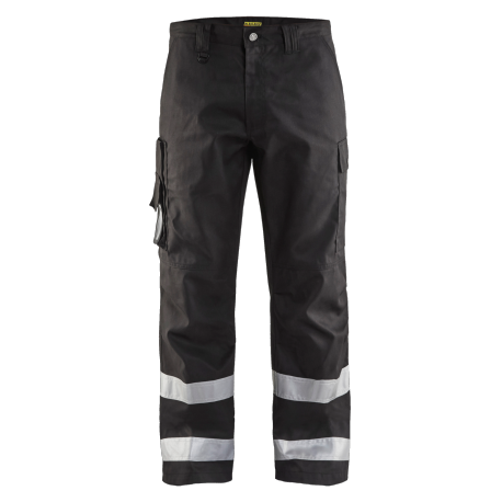 1451 PANTALON TRANSPORT Industrie et services