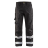 1451 PANTALON TRANSPORT Industrie et services