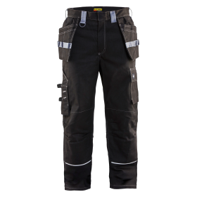 1461 PANTALON ARTISAN RETARDANT FLAMME Multinormes