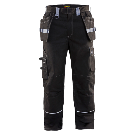 1461 PANTALON ARTISAN RETARDANT FLAMME Multinormes