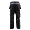 1461 PANTALON ARTISAN RETARDANT FLAMME Multinormes