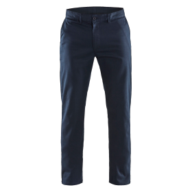 1465 CHINO STRETCH 2D