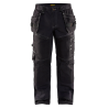 15001370 PANTALON X1500 Construction