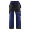 15001370 PANTALON X1500 Construction