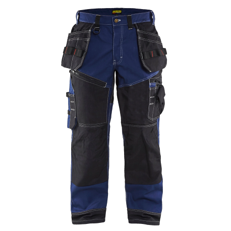 15001370 PANTALON X1500 Construction