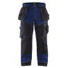 15001370 PANTALON X1500 Construction