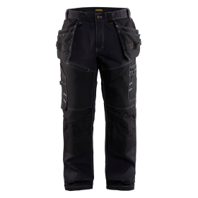 15001380 PANTALON X1500 Construction